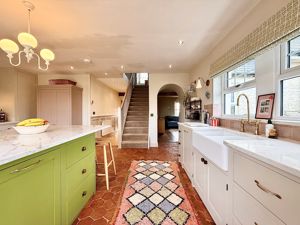 Photo 24- click for photo gallery